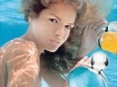 Aquawoman Rochas for women Pictures