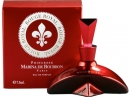 Rouge Royal Princesse Marina De Bourbon for women Pictures