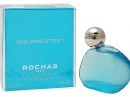 Aquawoman Rochas for women Pictures