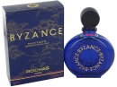 Byzance Rochas for women Pictures