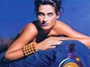 Byzance Rochas for women Pictures