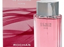 Desir Pour Femme Rochas for women Pictures