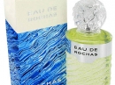 Eau de Rochas Rochas for women Pictures