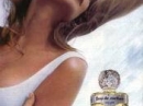 Eau de Rochas Rochas for women Pictures