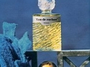 Eau de Rochas Rochas for women Pictures