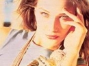 Eau de Rochas Rochas for women Pictures