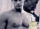 Eau de Rochas Homme Rochas for men Pictures
