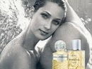 Eau de Rochas Homme Rochas for men Pictures