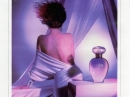 Lumiere Original Rochas for women Pictures