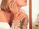 Madame Rochas Rochas for women Pictures