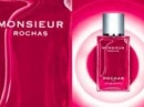 Monsieur Rochas Rochas for men Pictures