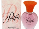 Poup`ee Rochas for women Pictures