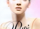 Poup`ee Rochas for women Pictures