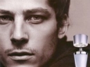 Rochas Man Rochas for men Pictures