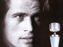 Rochas Man Rochas for men Pictures