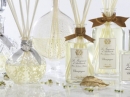 Fico Verde Antica Farmacista for women and men Pictures