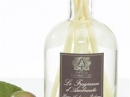 Fico Verde Antica Farmacista for women and men Pictures