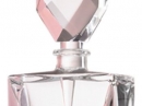 Romance Always Yours Ralph Lauren for women Pictures