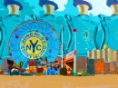 Coney Island Bond No 9 for women and men Pictures