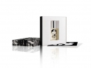 Six Scents 1 Alexandre Herchcovitch: Urban Tropicalia  Seven New York for women and men Pictures
