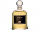 Borneo 1834 Serge Lutens for women and men Pictures