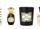 Ambre Fétiche  Annick Goutal for women and men Pictures