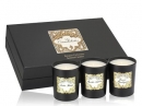 Ambre Fétiche  Annick Goutal for women and men Pictures