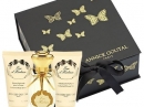 Eau d'Hadrien Annick Goutal for women and men Pictures