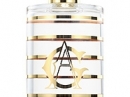 Eau d'Hadrien Annick Goutal for women and men Pictures