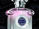 Insolence  Guerlain for women Pictures