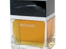 Michael for Men Michael Kors for men Pictures