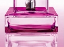 Island Fiji Michael Kors for women Pictures