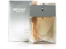 Michael Michael Kors for women Pictures