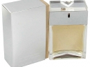 Michael Kors Michael Kors for women Pictures