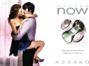 Azzaro Now Women Azzaro for women Pictures