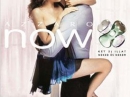 Azzaro Now Women Azzaro for women Pictures