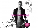 Black XS for Her Paco Rabanne for women Pictures