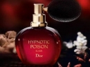 L`Elixir Hypnotic Poison Dior for women Pictures