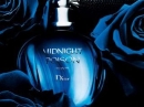 Elixir Midnight Poison Dior for women Pictures