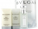 Eau Parfumee au The Blanc  Bvlgari for women and men Pictures