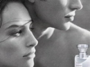 Eau Parfumee au The Blanc  Bvlgari for women and men Pictures