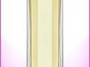 Courtesan Worth for women Pictures
