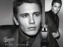 Gucci by Gucci Pour Homme Gucci for men Pictures