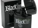 Black XS  Paco Rabanne for men Pictures