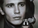 Gucci by Gucci Pour Homme Gucci for men Pictures