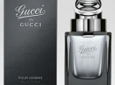Gucci by Gucci Pour Homme Gucci for men Pictures