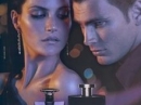 BLV Notte Pour Femme  Bvlgari for women Pictures