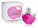 Pretty Nina Nina Ricci for women Pictures