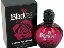 Black XS for Her Paco Rabanne for women Pictures