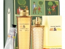 Miel & Citron (Honey & Lemon) L`Occitane en Provence for women Pictures